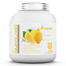 Metabolic Nutrition Glycoload 30 Servings carbohydrate Metabolic Nutrition Lemonade  (14124580867)