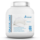 Metabolic Nutrition Glycoload 30 Servings carbohydrate Metabolic Nutrition Unflavored  (14124580867)