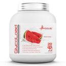 Metabolic Nutrition Glycoload 30 Servings carbohydrate Metabolic Nutrition Watermelon  (14124580867)