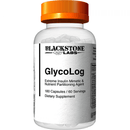 Blackstone Labs GlycoLog 180 Caps Muscle Building Blackstone Labs  (10902836291)