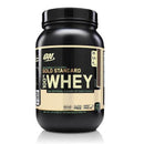 Optimum Nutrition 100% Natural Whey Gold Standard 1.9 lbs Protein/Whey Protein Optimum Nutrition 