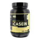 Optimum Nutrition 100% Natural Gold Standard Casein 2 Lbs casein protein Optimum Nutrition French Vanilla  (10901682371)