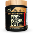 Optimum Nutrition Gold Standard Pre-Workout 30 Servings Pre-Workout Optimum Nutrition  (10901681987)
