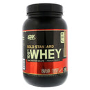 Optimum Nutrition 100% Whey Protein Gold Standard 1.85/2lbs Protein/Whey Protein Optimum Nutrition Chocolate Malt 