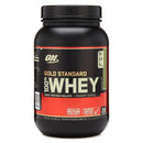 Optimum Nutrition 100% Whey Protein Gold Standard 1.85/2lbs Protein/Whey Protein Optimum Nutrition Chocolate Mint 
