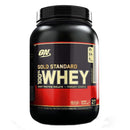 Optimum Nutrition 100% Whey Protein Gold Standard 1.85/2lbs Protein/Whey Protein Optimum Nutrition Cookies & Cream 