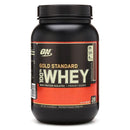 Optimum Nutrition 100% Whey Protein Gold Standard 1.85/2lbs Protein/Whey Protein Optimum Nutrition Extreme Milk Chocolate 