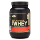 Optimum Nutrition 100% Whey Protein Gold Standard 1.85/2lbs Protein/Whey Protein Optimum Nutrition Rocky Road 