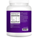 ISO JYM 100% Whey Protein 1.1lbs Protein Powders JYM 