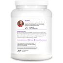 ISO JYM 100% Whey Protein 1.1lbs Protein Powders JYM 