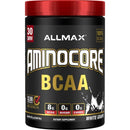 Allmax Nutrition Aminocore 315 Grams BCAAs Allmax Nutrition White Grape (315g) 