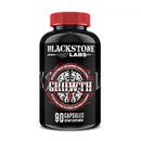 Blackstone Labs Growth 90 Caps growth hormone Blackstone Labs  (10902836675)