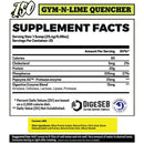 Phase One Nutrition Iso Clear Whey Protein Protein Powders Phase One Nutrition 