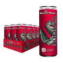 Unique Beverages Life-Boost 12/Pack Drinks Unique Beverages Hawaiian Royale 