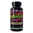 Innovative Labs Helladrol® Hormone Support Innovative Labs  (9797669315)