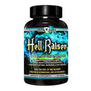 Innovative Labs Hell Raiser 60 Tabs Prohormones Innovative Labs  (3955829309463)