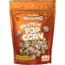 Allmax Nutrition Hexapro Protein Popcorn 4 Servings Foods Juices Allmax Nutrition 