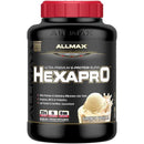 Allmax Nutrition Hexapro 5Lbs Protein/Protein Blends Allmax Nutrition 