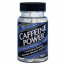 Hi-Tech Pharmaceuticals Caffeine Power™ Diet & Weightloss Hi-Tech Pharmaceuticals 100 CT  (9797549827)