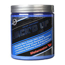 Hi-Tech Pharmaceuticals Jack'd Up™ Pre-Workout Hi-Tech Pharmaceuticals Watermelon 45 Servings  (9797552579)
