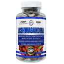 Hi-Tech Pharmaceuticals Ashwagandha 90ct Herbs Hi-Tech Pharmaceuticals  (4401699094551)