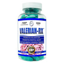 Hi-Tech Pharmaceuticals Valerian-Rx 90 Tablets Herbs Hi-Tech Pharmaceuticals  (4404250705943)