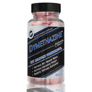 Hi-Tech Pharmaceuticals Dymethazine 90CT Prohormones Hi-Tech Pharmaceuticals  (4350318837783)