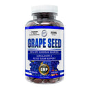 Hi-Tech Pharmaceuticals Grape Seed 200mg 90T Herbs Hi-Tech Pharmaceuticals  (4401698996247)
