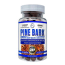Hi-Tech Pharmaceuticals Pine Bark 200mg 60t Herbs Hi-Tech Pharmaceuticals  (4401707319319)