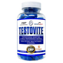 Hi-Tech Pharmaceuticals TestoVite 90 Tabs Prohormones Hi-Tech Pharmaceuticals  (4351900254231)