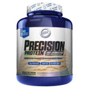 Hi-Tech Pharmaceuticals Precision Protein 5lbs Protein Powders Hi-Tech Pharmaceuticals  (4823095443479)