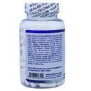 Hi-Tech Pharmaceuticals HMB 1,500mg 120 Capsules Sports Performance Recovery Hi-Tech Pharmaceuticals 