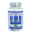 Hi-Tech Pharmaceuticals HMB 1,500mg 120 Capsules Sports Performance Recovery Hi-Tech Pharmaceuticals 