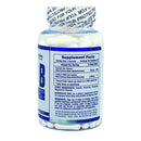 Hi-Tech Pharmaceuticals HMB 1,500mg 120 Capsules Sports Performance Recovery Hi-Tech Pharmaceuticals 