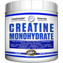 Hi-Tech Pharmaceuticals Creatine Monohydrate 1000g Creatine Hi-Tech Pharmaceuticals 