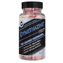 Hi-Tech Pharmaceuticals Dymethazine 90 Tablets Prohormones Hi-Tech Pharmaceuticals 