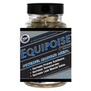 Hi-Tech Pharmaceuticals Equipoise Prohormones Hi-Tech Pharmaceuticals 