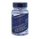 Hi-Tech Pharmaceuticals Equipoise Prohormones Hi-Tech Pharmaceuticals 