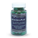 Hi-Tech Pharmaceuticals Hoodia-Pure™ Diet & Weightloss Hi-Tech Pharmaceuticals  (9797555907)