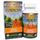 Fungi Perfect Host Defense Cordyceps 60VC Specialty Health Products Fungi Perfect  (1512702181399)