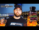 Innovative Labs Helladrol 60 Servings