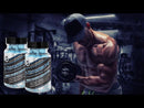 Hi-Tech Pharmaceuticals 1-Testosterone 60ct