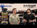 Blackstone Labs Letro XT 60 Tablets