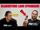 Blackstone Labs Epi Smash 60 Capsules