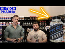 Hi-Tech Pharmaceuticals Pro IGF-1