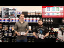 LG Sciences Bulking Andro Kit™