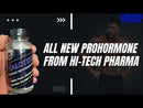 Hi-Tech Pharmaceuticals Halotestin 60 Tablets