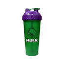 Hulk Shaker Bottle 28oz Accessories/Shaker Cups PerfectShaker  (10996777859)