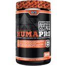 ALRI HumaPro Tablets protein ALRI 300 Tablets  (9794638915)
