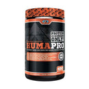 ALRI HUMAPRO 450T Amino Acids ALRI  (1381532401687)
